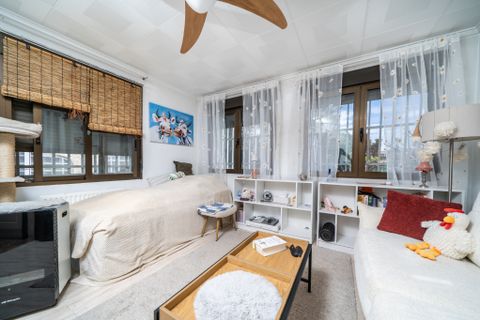 Villa i La Marina, Alicante, La Marina - € 197.500 | Ref: 6146VA - foto 17